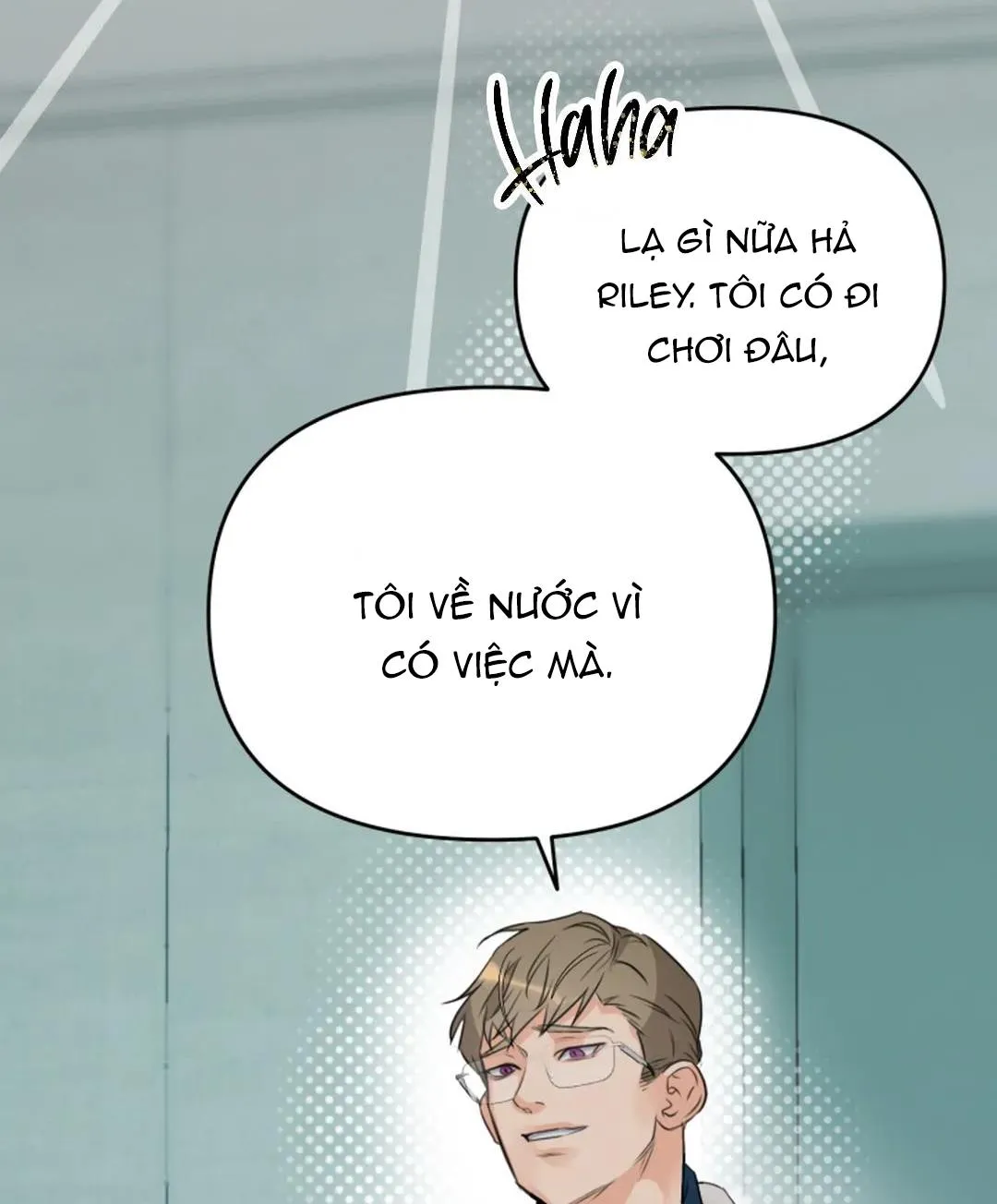 Báo Cáo Chụp Tuyến Tiền Liệt Chapter 7 Trang 60