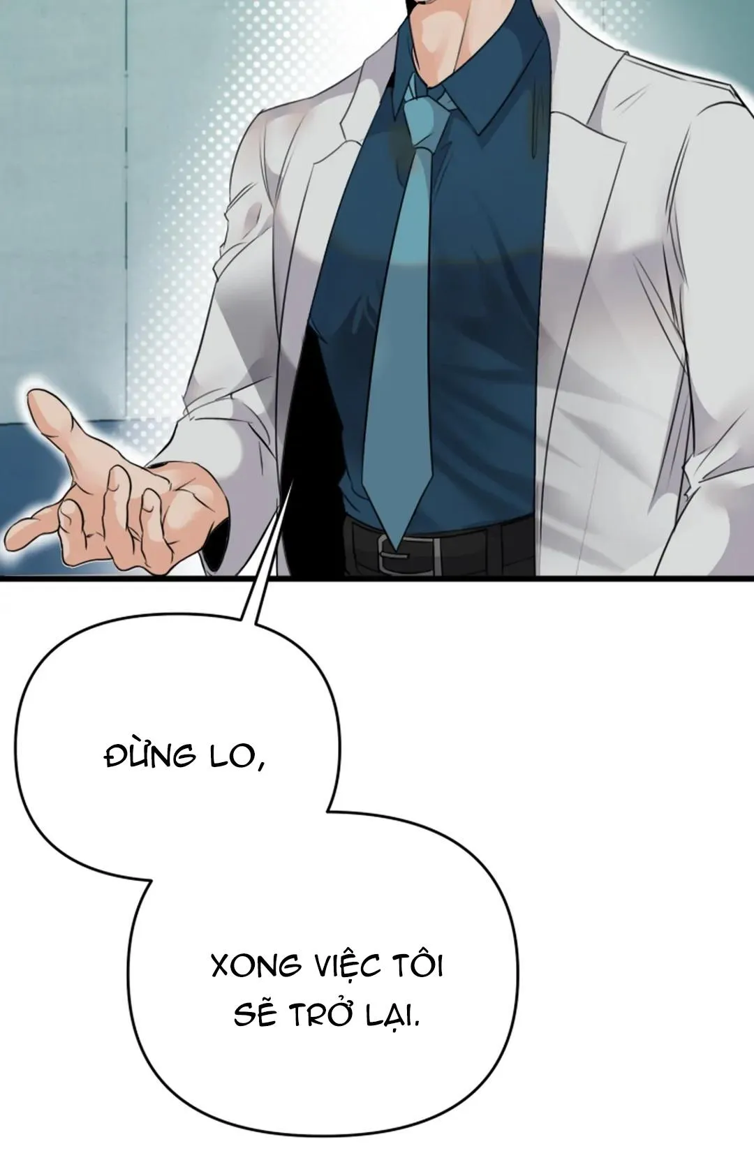 Báo Cáo Chụp Tuyến Tiền Liệt Chapter 7 Trang 61