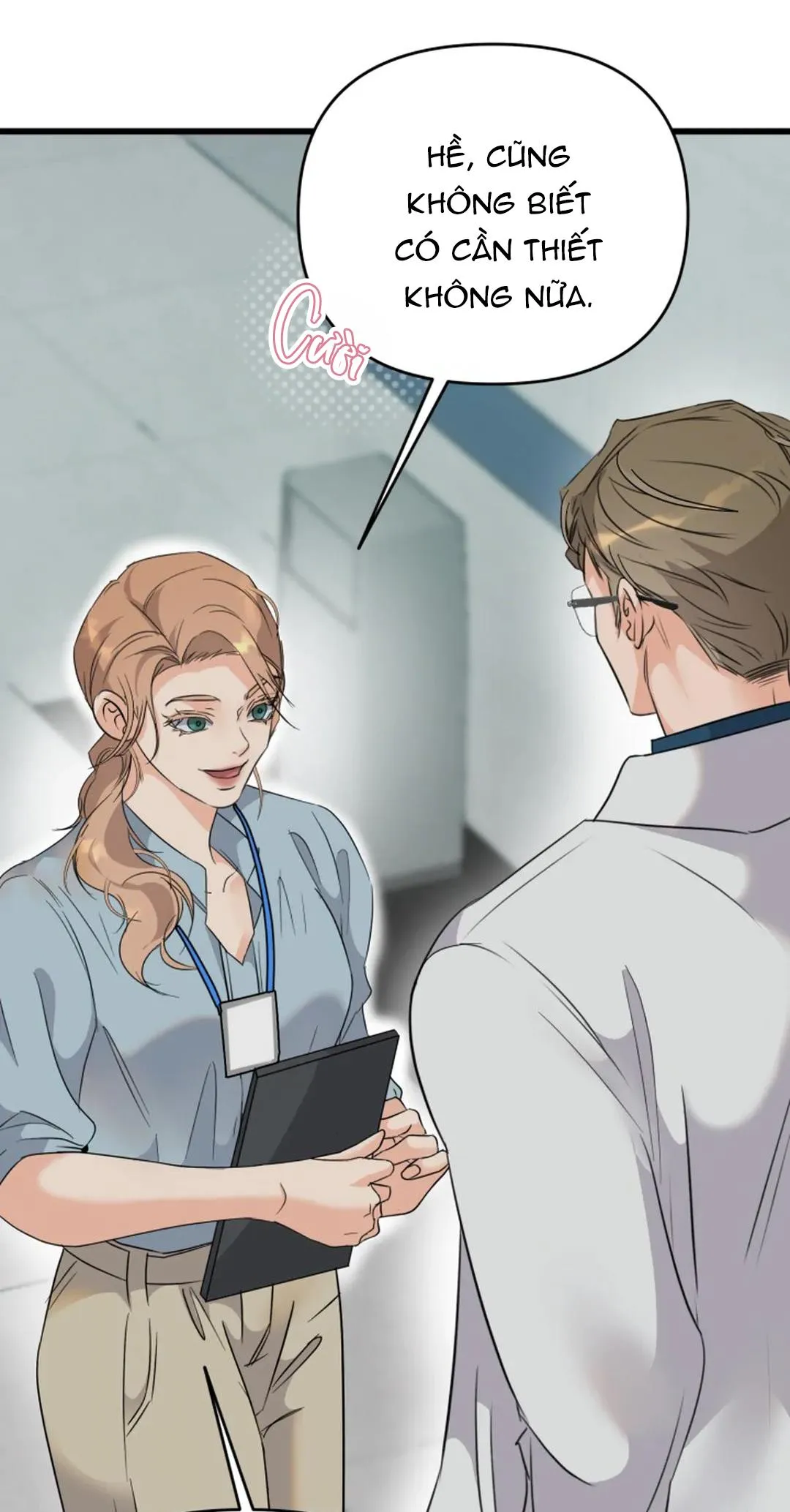 Báo Cáo Chụp Tuyến Tiền Liệt Chapter 7 Trang 62