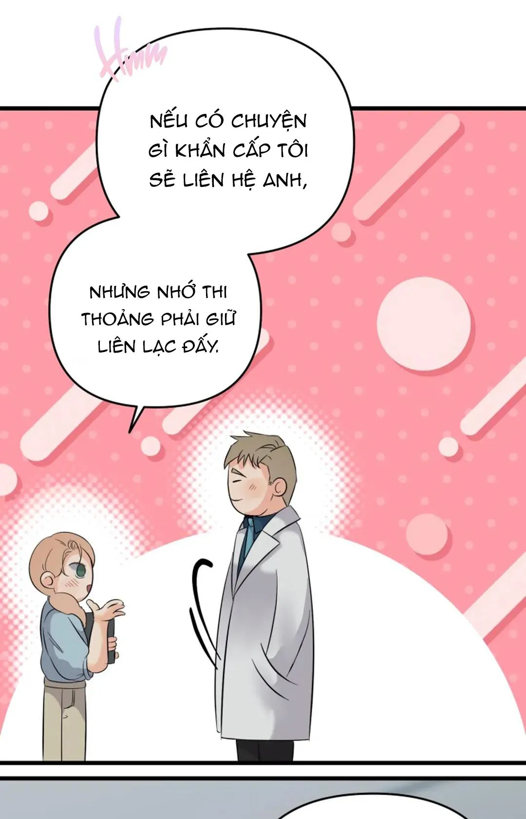 Báo Cáo Chụp Tuyến Tiền Liệt Chapter 7 Trang 68