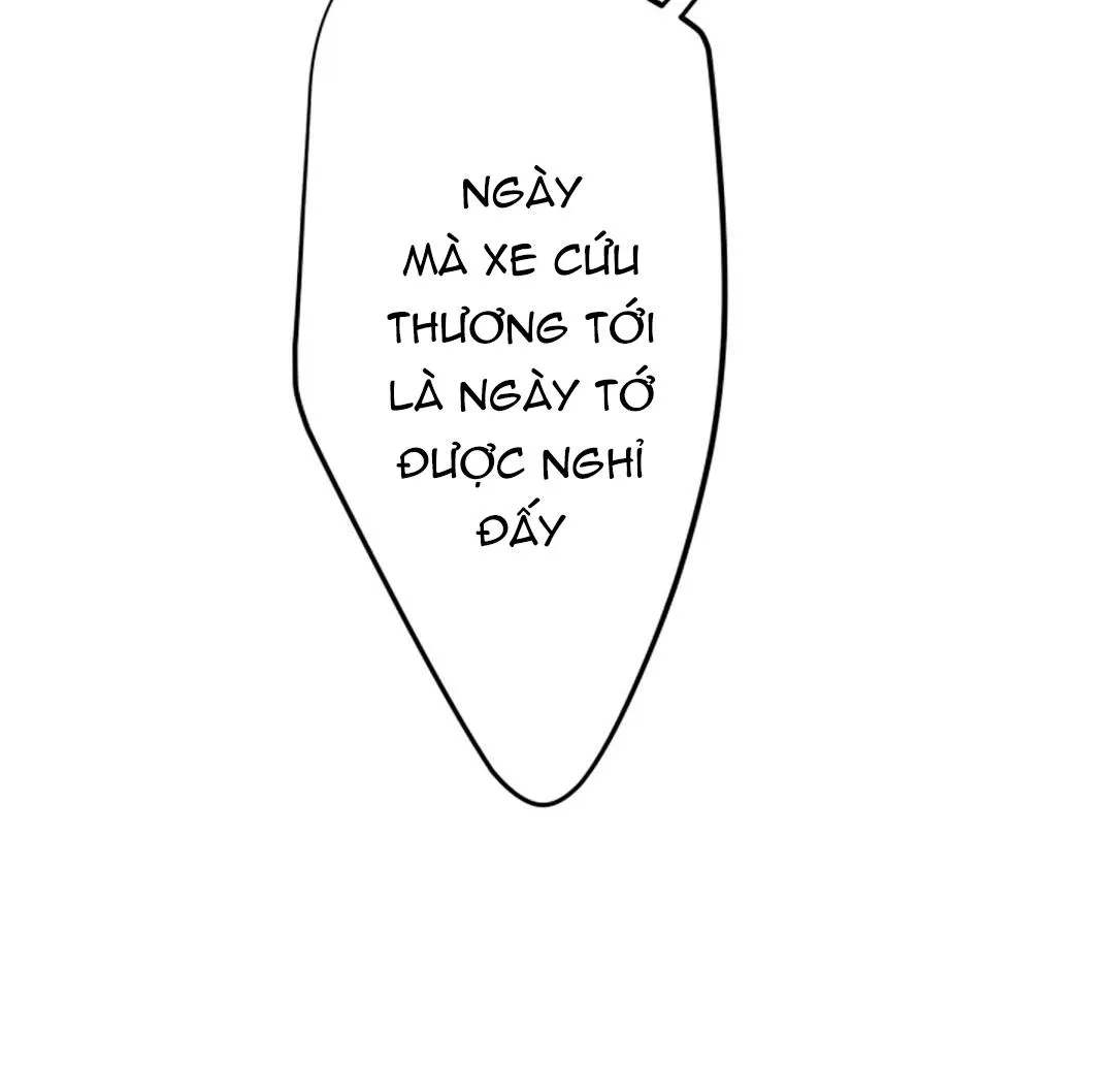 Báo Cáo Chụp Tuyến Tiền Liệt Chapter 7 Trang 72