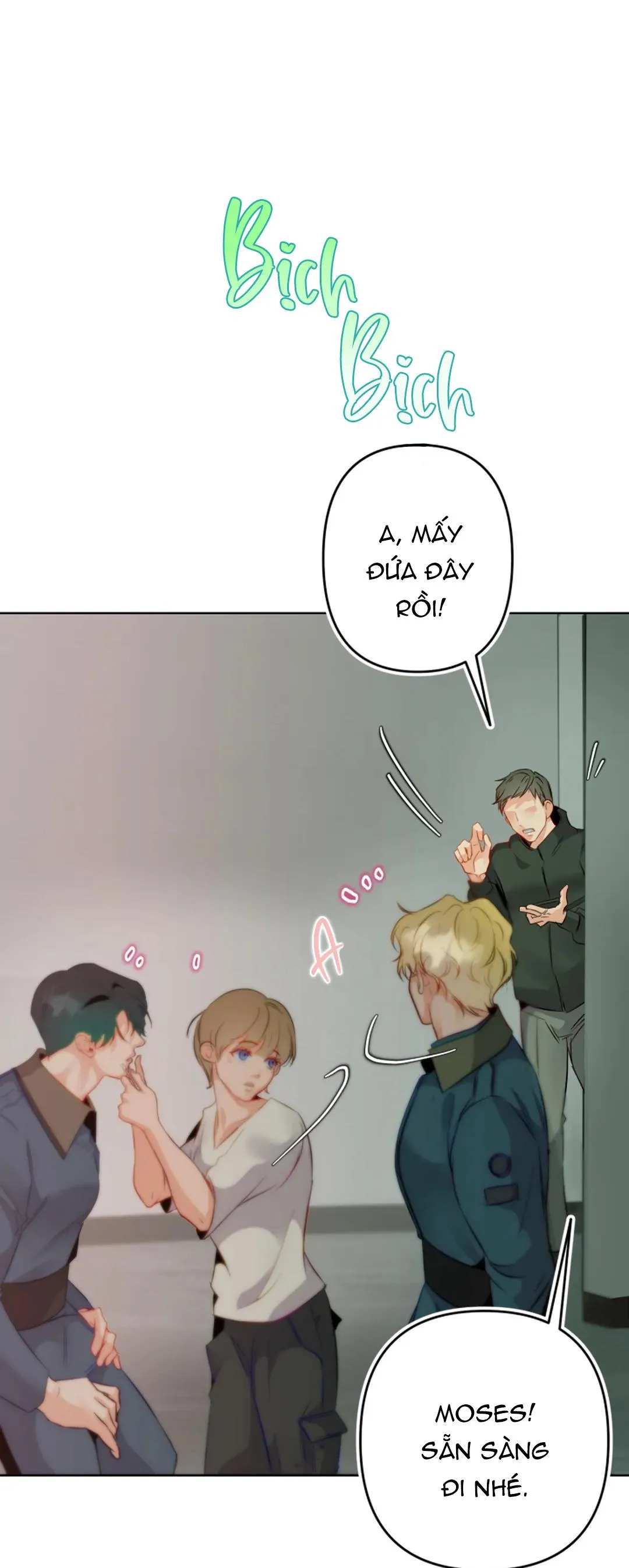 Báo Cáo Chụp Tuyến Tiền Liệt Chapter 7 Trang 73