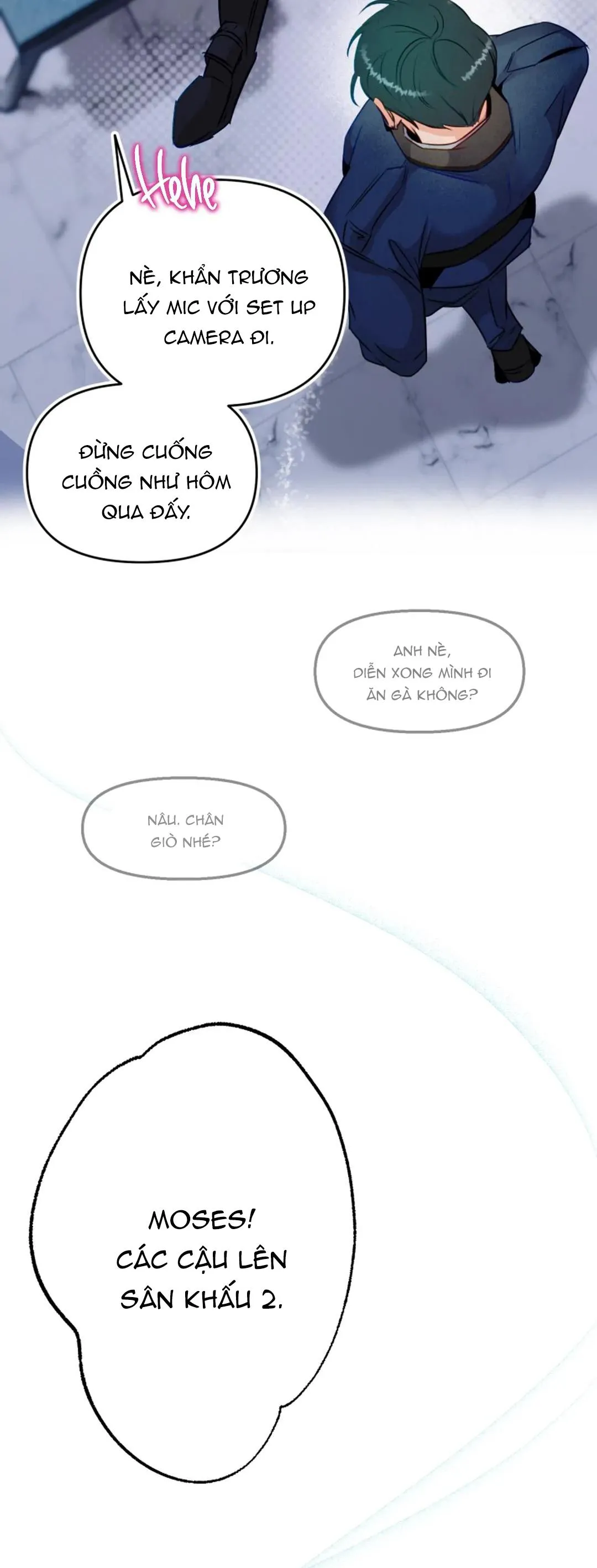 Báo Cáo Chụp Tuyến Tiền Liệt Chapter 7 Trang 78