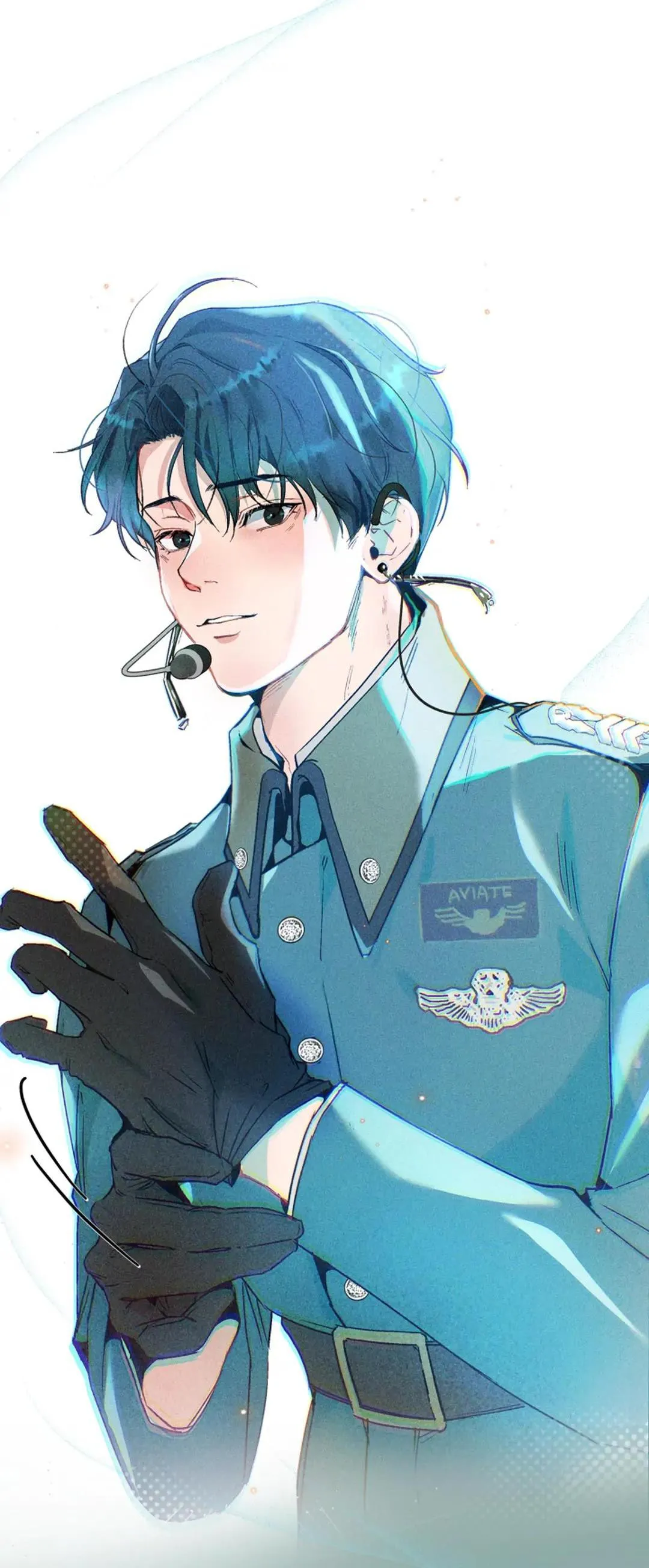 Báo Cáo Chụp Tuyến Tiền Liệt Chapter 7 Trang 79