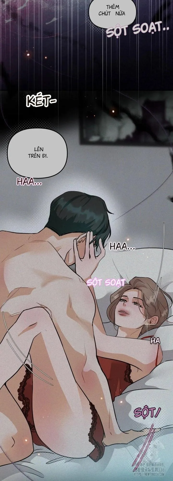 báo cáo thu thập dữ lệu về tuyến tiền liệt Chapter 2 Trang 6