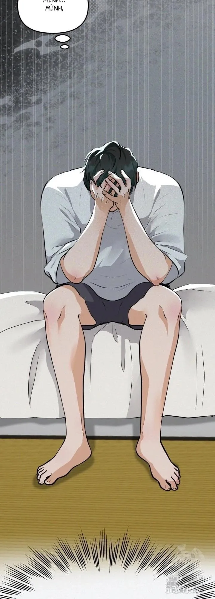 báo cáo thu thập dữ lệu về tuyến tiền liệt Chapter 2 Trang 9