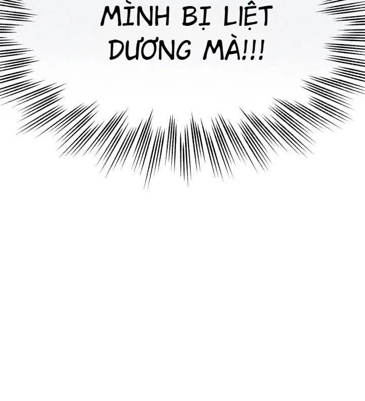 báo cáo thu thập dữ lệu về tuyến tiền liệt Chapter 2 Trang 10