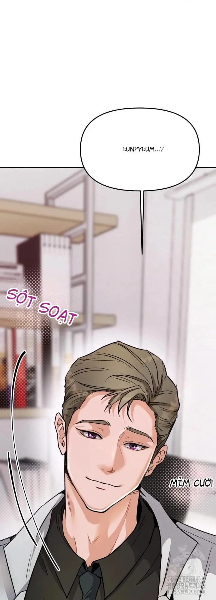 báo cáo thu thập dữ lệu về tuyến tiền liệt Chapter 2 Trang 20