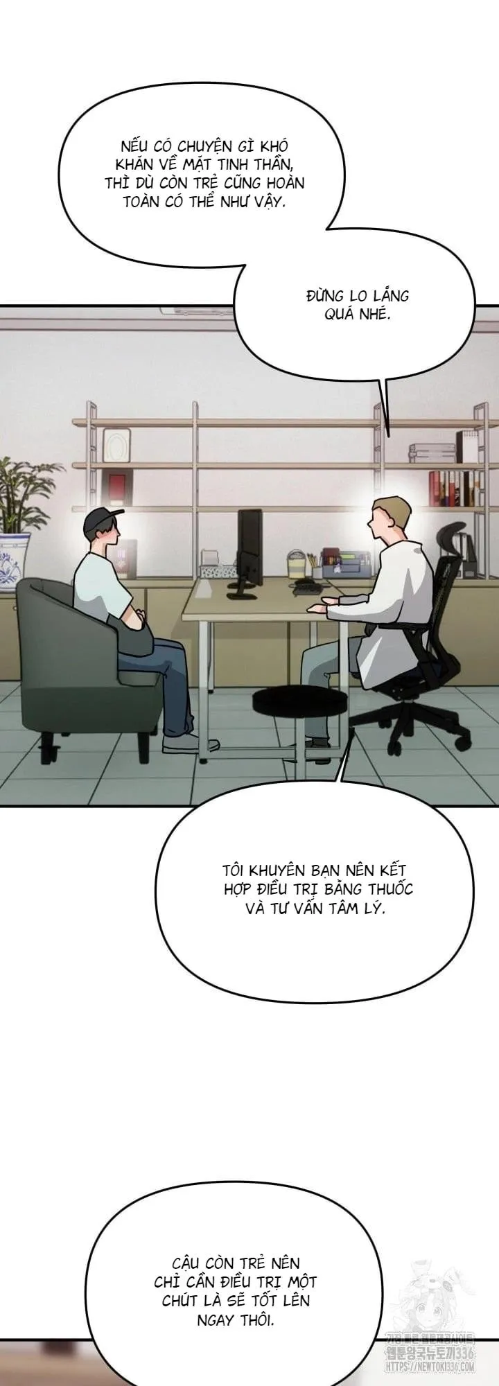 báo cáo thu thập dữ lệu về tuyến tiền liệt Chapter 2 Trang 23