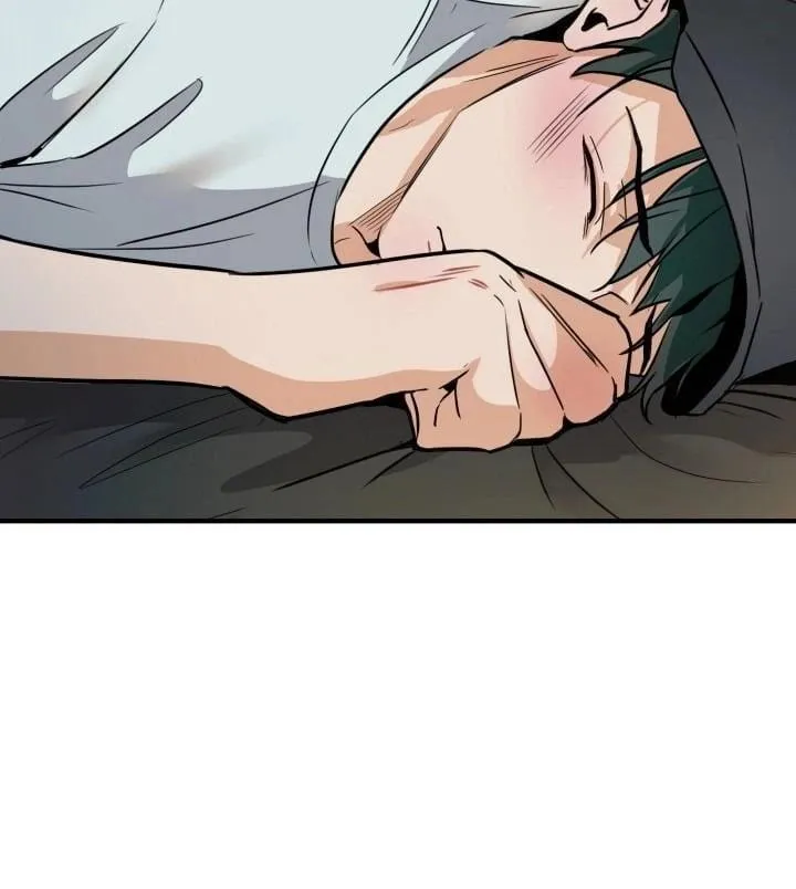 báo cáo thu thập dữ lệu về tuyến tiền liệt Chapter 2 Trang 26