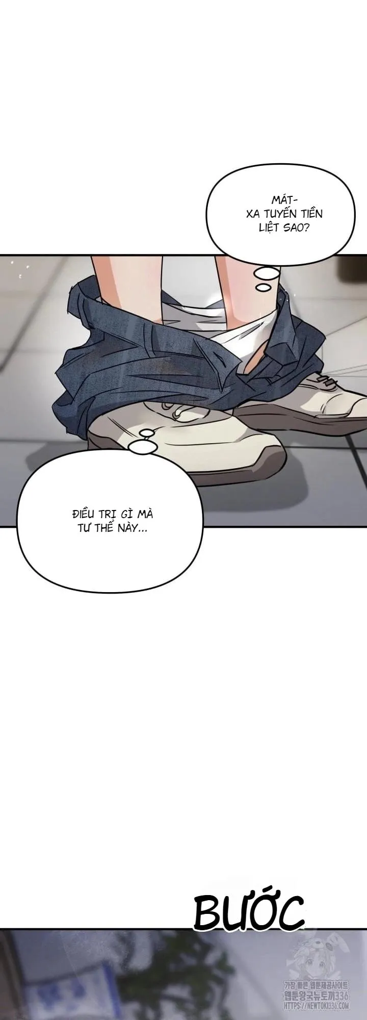 báo cáo thu thập dữ lệu về tuyến tiền liệt Chapter 2 Trang 27