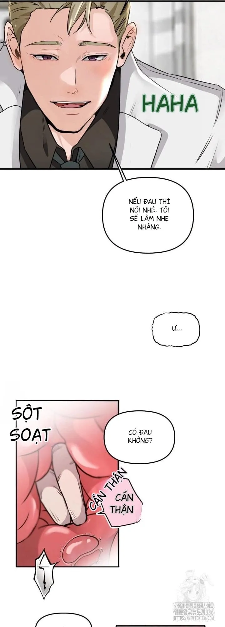 báo cáo thu thập dữ lệu về tuyến tiền liệt Chapter 2 Trang 33