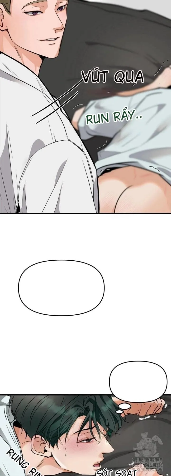 báo cáo thu thập dữ lệu về tuyến tiền liệt Chapter 2 Trang 39