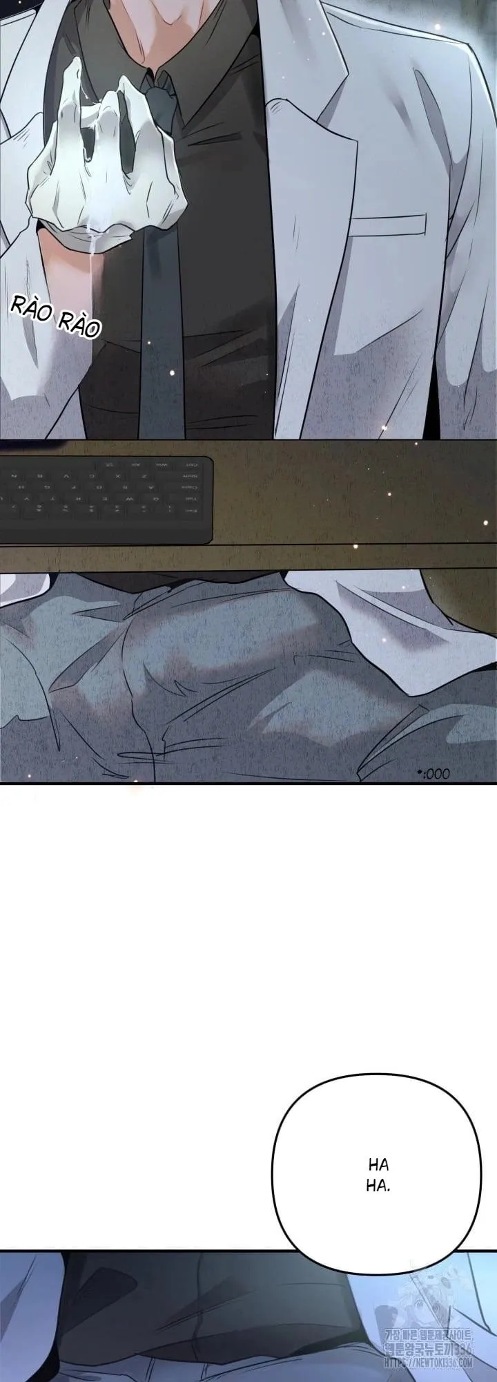 báo cáo thu thập dữ lệu về tuyến tiền liệt Chapter 2 Trang 46