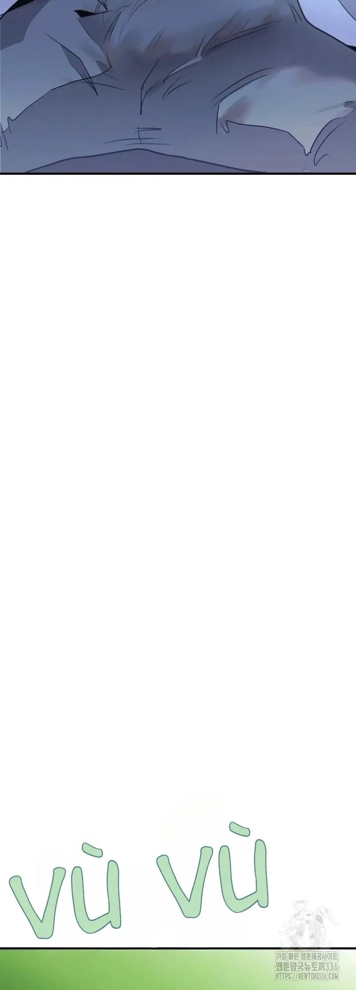 báo cáo thu thập dữ lệu về tuyến tiền liệt Chapter 2 Trang 47