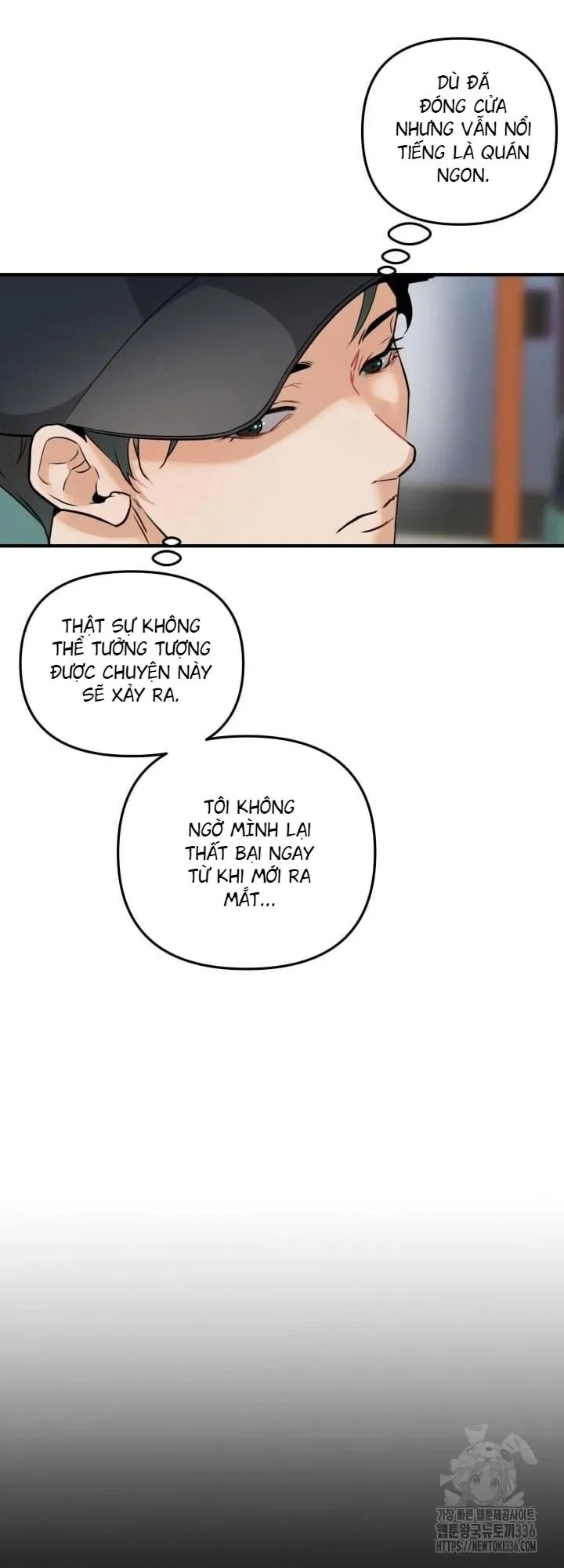 báo cáo thu thập dữ lệu về tuyến tiền liệt Chapter 2 Trang 49