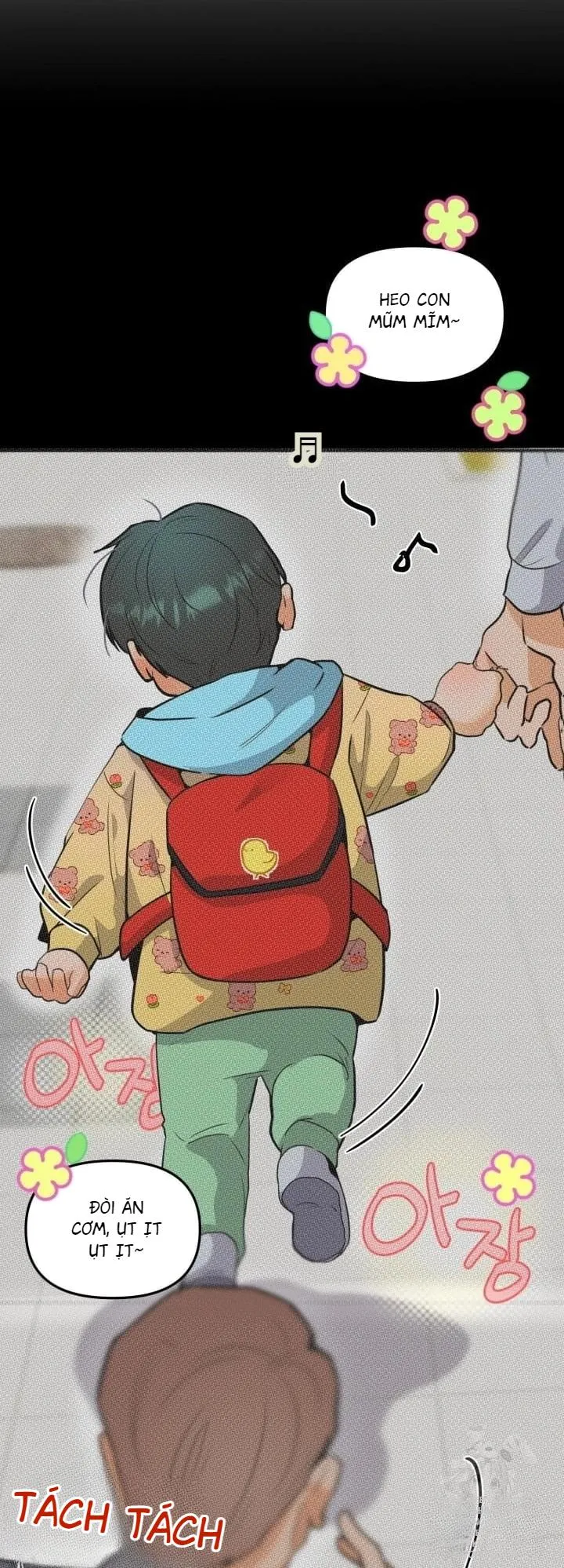 báo cáo thu thập dữ lệu về tuyến tiền liệt Chapter 2 Trang 50