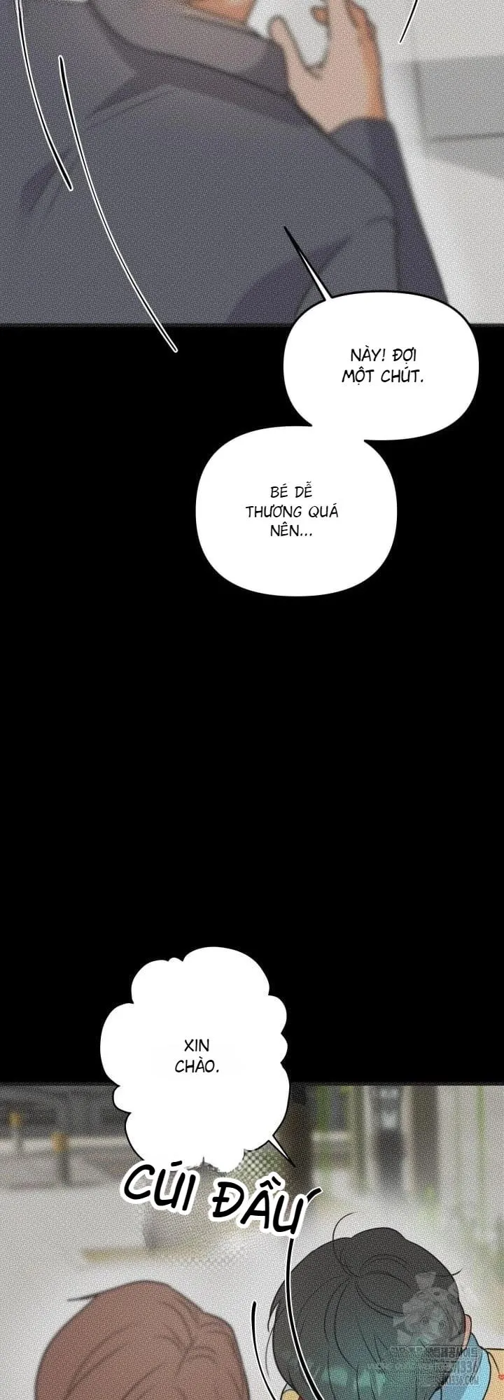 báo cáo thu thập dữ lệu về tuyến tiền liệt Chapter 2 Trang 51