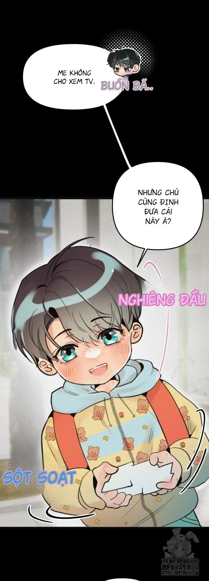 báo cáo thu thập dữ lệu về tuyến tiền liệt Chapter 2 Trang 54