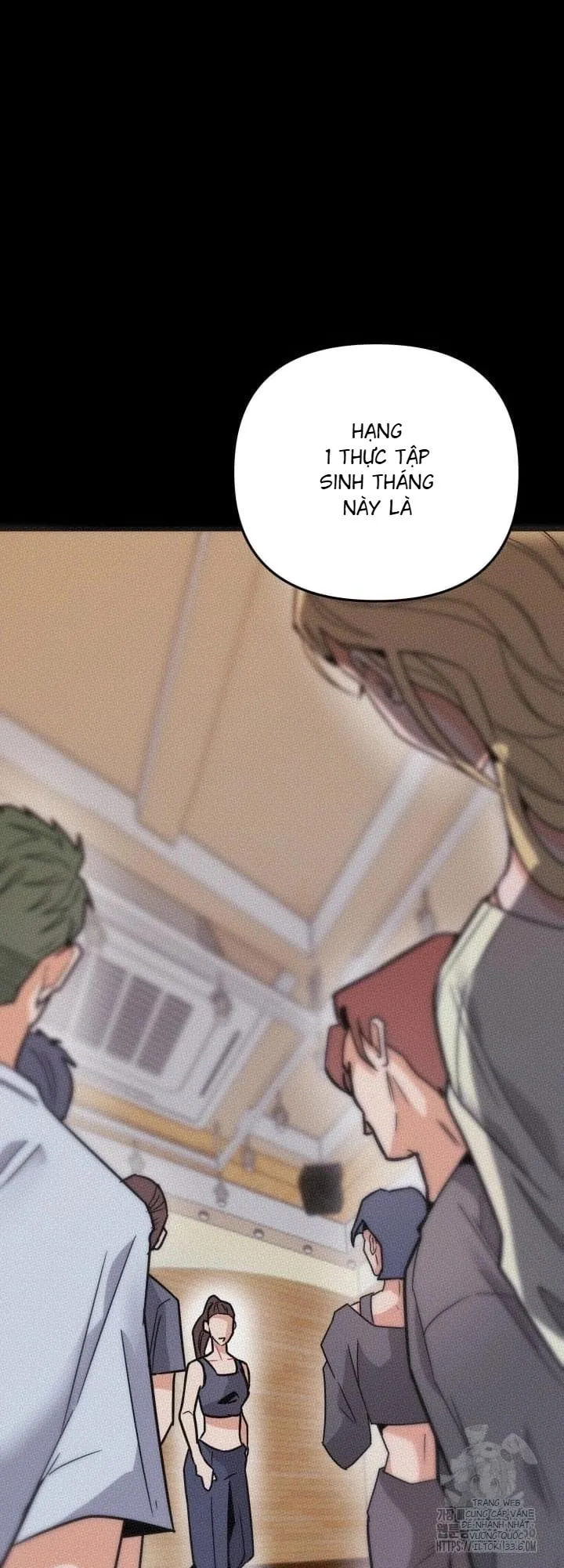 báo cáo thu thập dữ lệu về tuyến tiền liệt Chapter 2 Trang 57