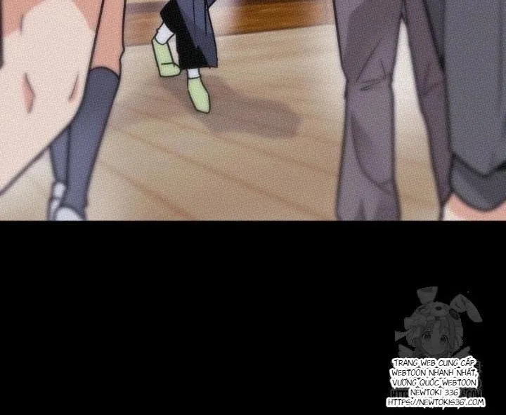 báo cáo thu thập dữ lệu về tuyến tiền liệt Chapter 2 Trang 58