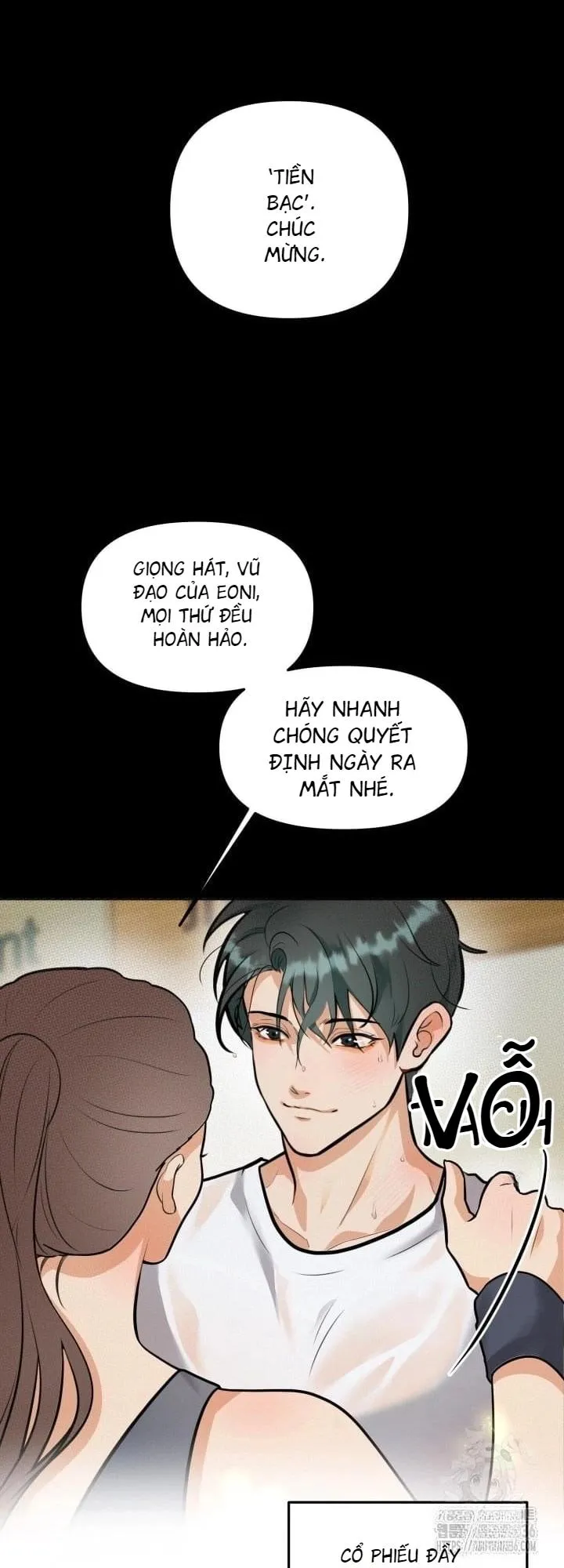 báo cáo thu thập dữ lệu về tuyến tiền liệt Chapter 2 Trang 59