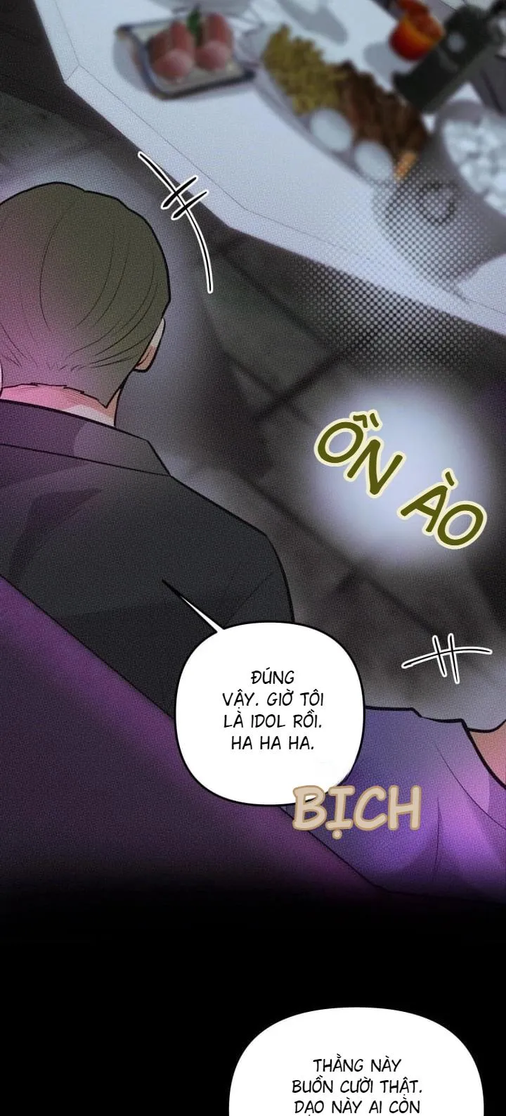 báo cáo thu thập dữ lệu về tuyến tiền liệt Chapter 2 Trang 62