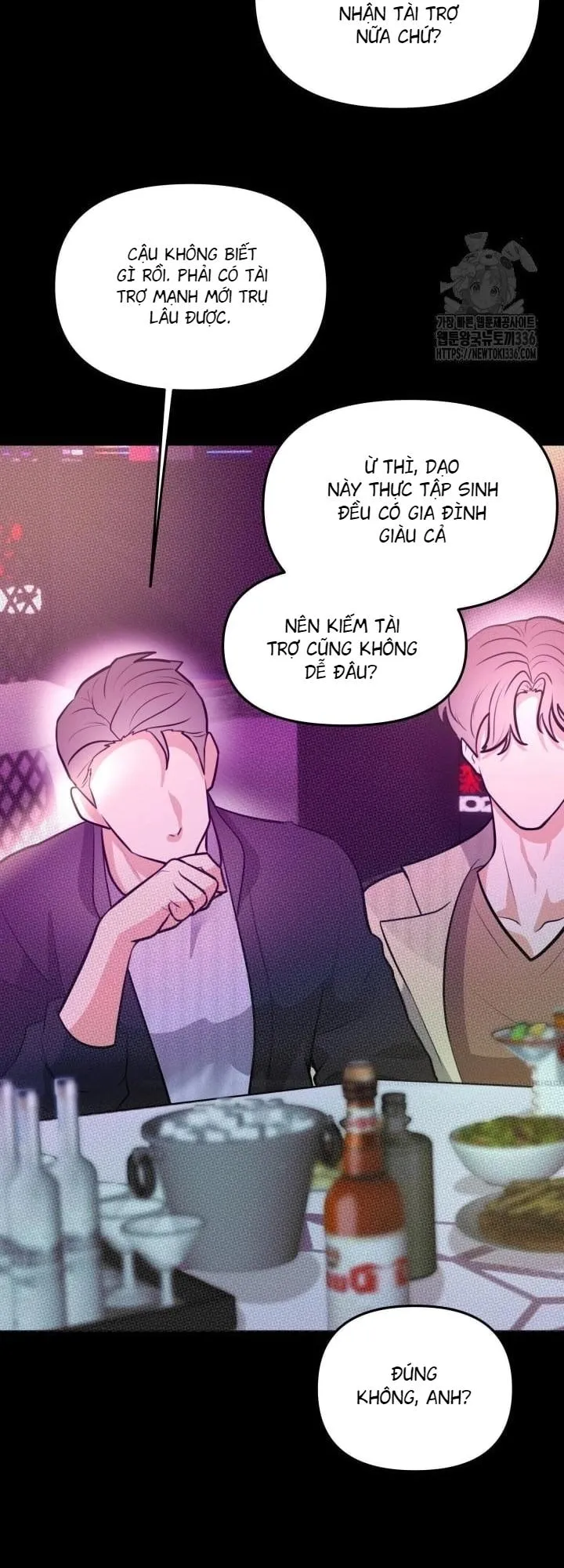 báo cáo thu thập dữ lệu về tuyến tiền liệt Chapter 2 Trang 63