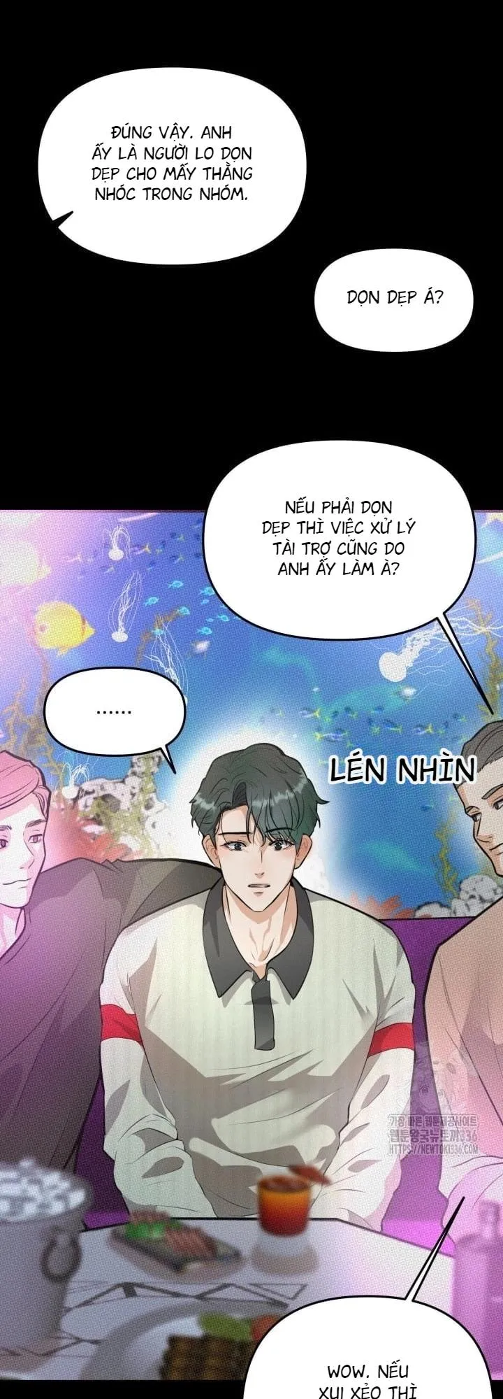 báo cáo thu thập dữ lệu về tuyến tiền liệt Chapter 2 Trang 65