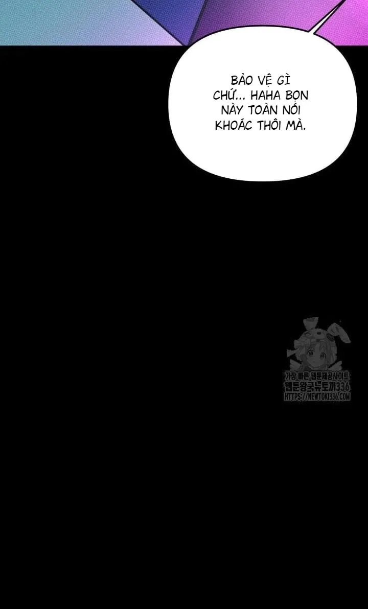 báo cáo thu thập dữ lệu về tuyến tiền liệt Chapter 2 Trang 67