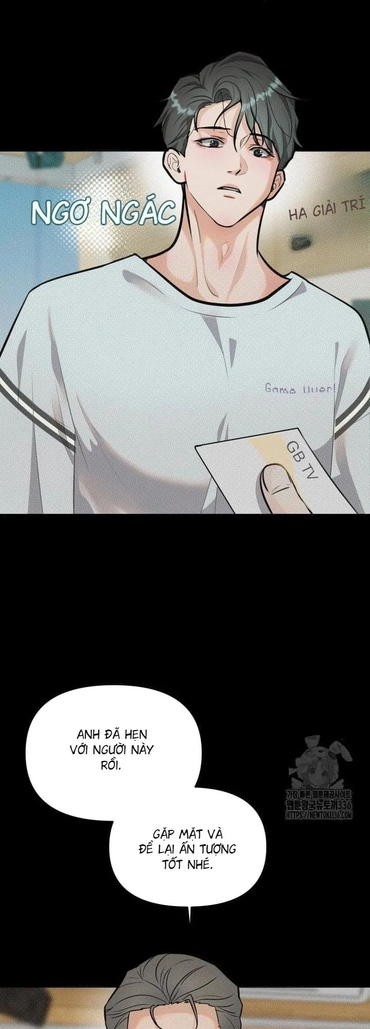 báo cáo thu thập dữ lệu về tuyến tiền liệt Chapter 2 Trang 69