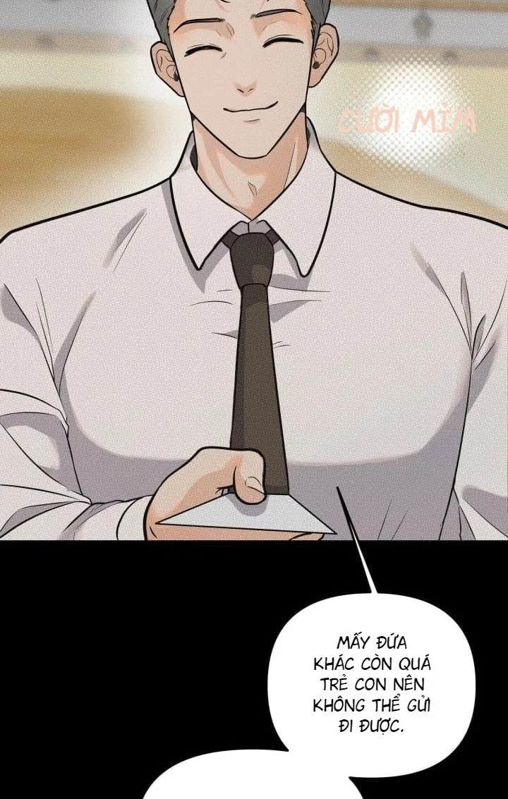 báo cáo thu thập dữ lệu về tuyến tiền liệt Chapter 2 Trang 70