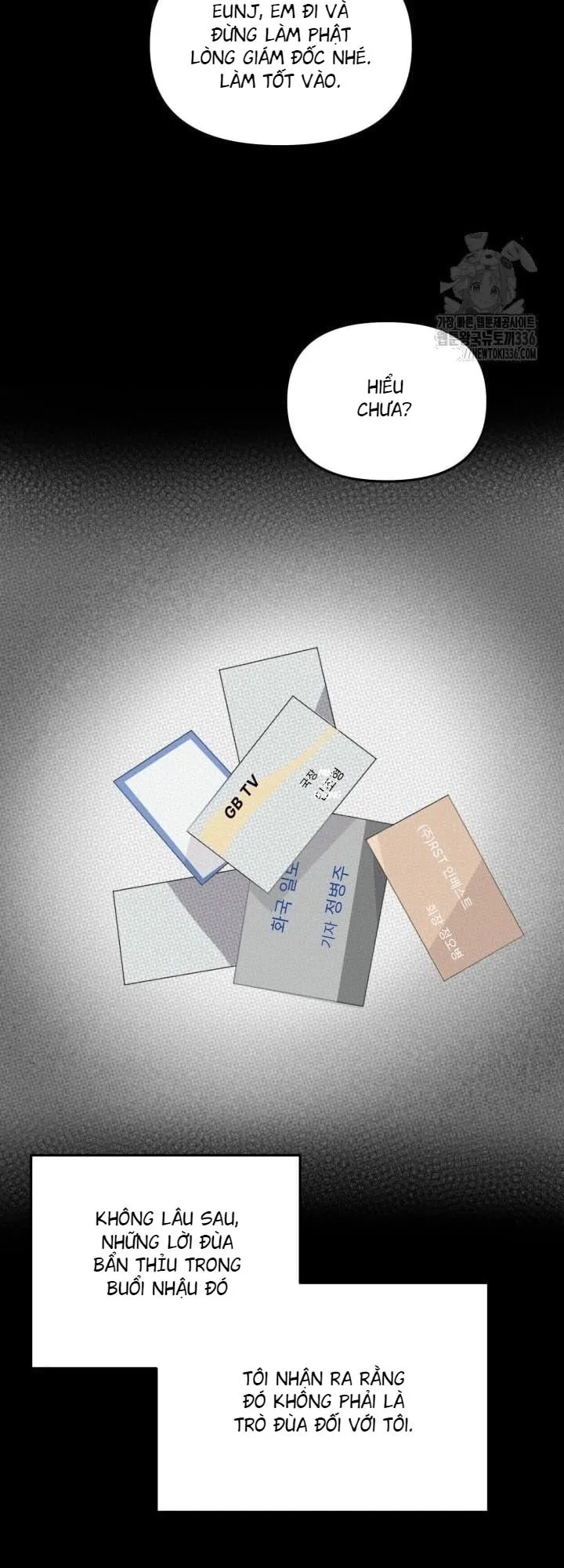 báo cáo thu thập dữ lệu về tuyến tiền liệt Chapter 2 Trang 71