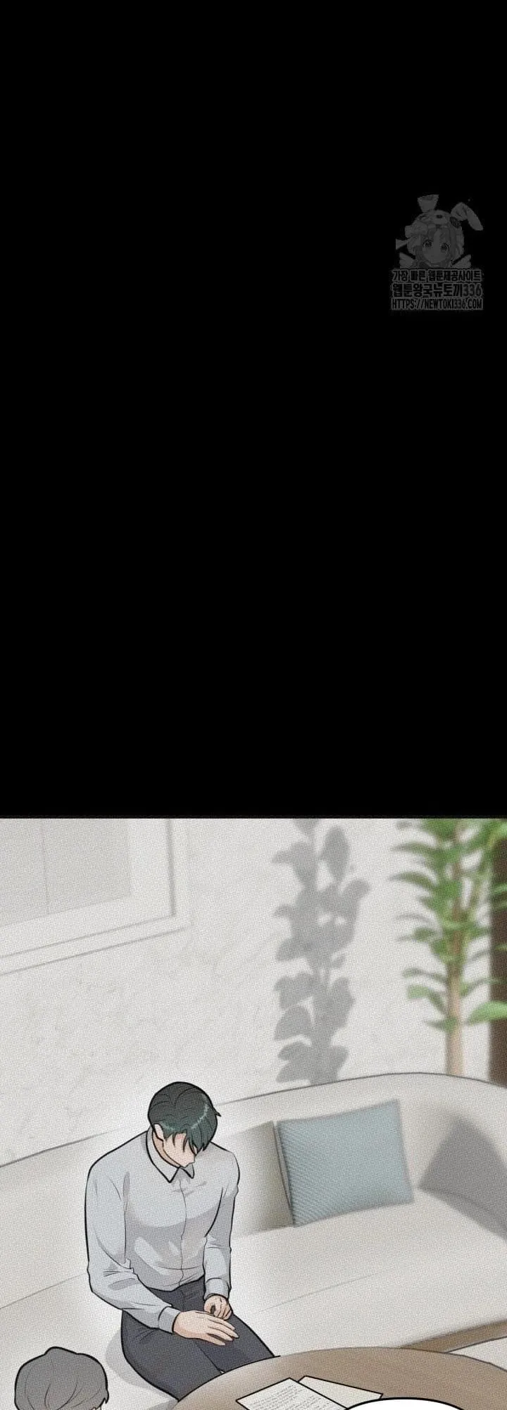 báo cáo thu thập dữ lệu về tuyến tiền liệt Chapter 2 Trang 72