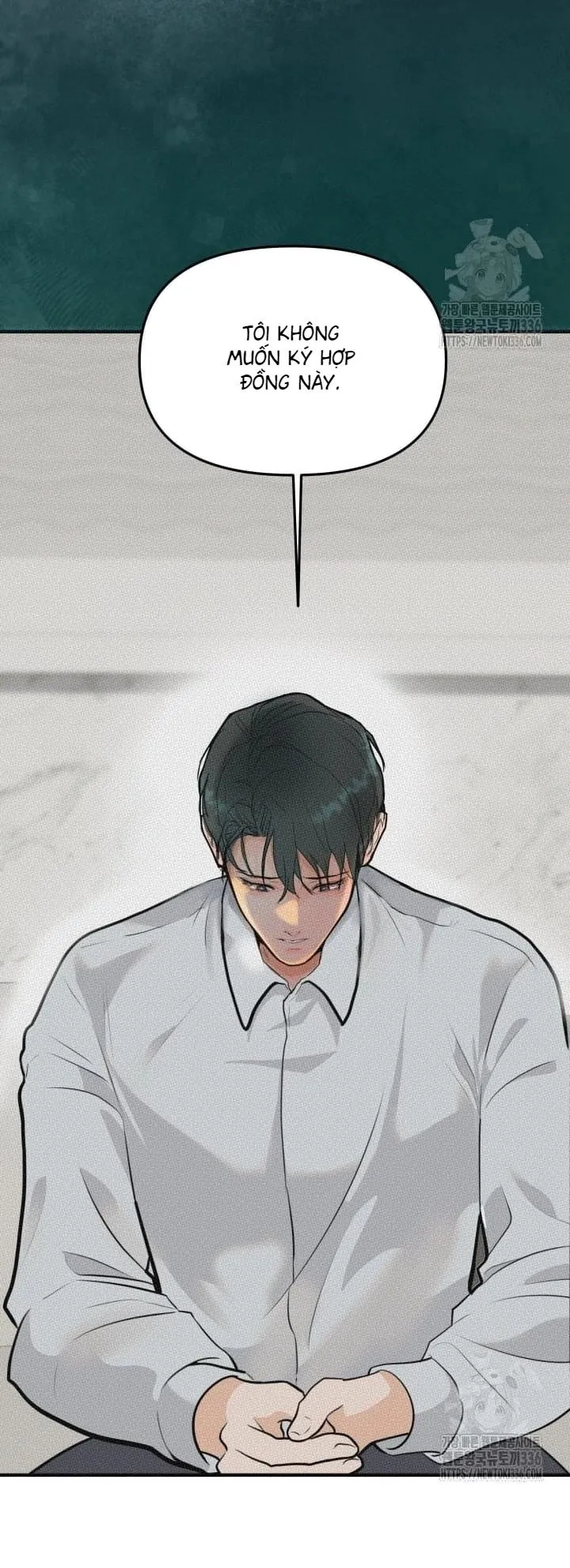 báo cáo thu thập dữ lệu về tuyến tiền liệt Chapter 2 Trang 74