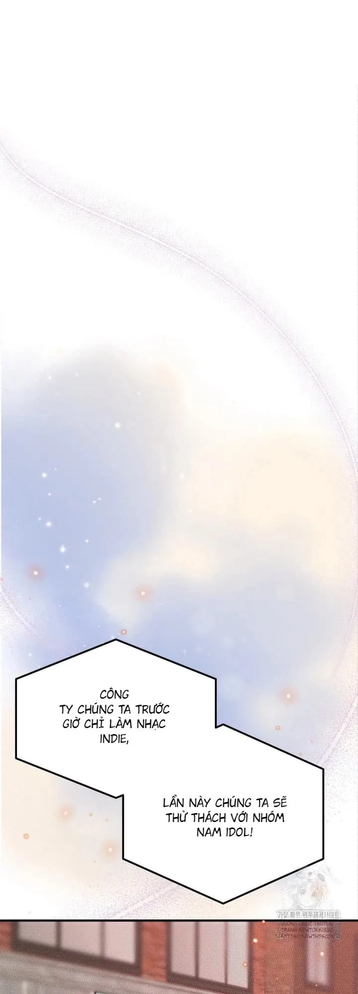 báo cáo thu thập dữ lệu về tuyến tiền liệt Chapter 2 Trang 75