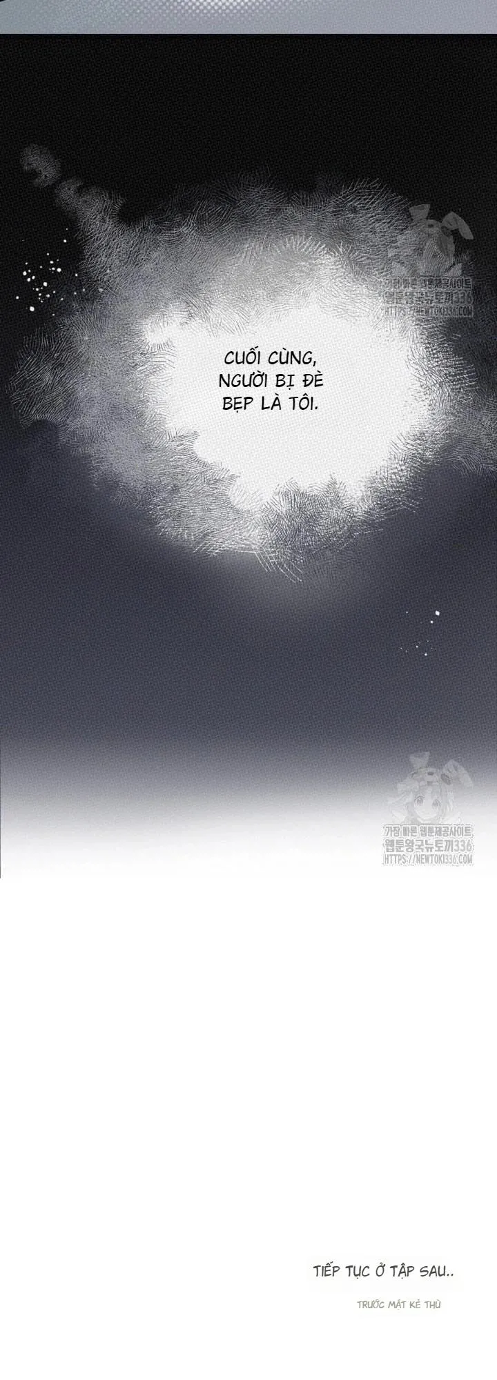 báo cáo thu thập dữ lệu về tuyến tiền liệt Chapter 2 Trang 80