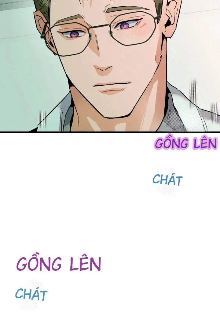 báo cáo thu thập dữ lệu về tuyến tiền liệt Chapter 3 Trang 4