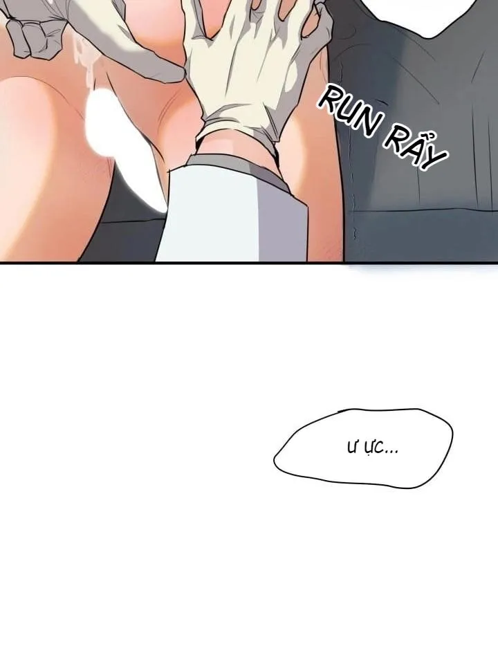 báo cáo thu thập dữ lệu về tuyến tiền liệt Chapter 3 Trang 8