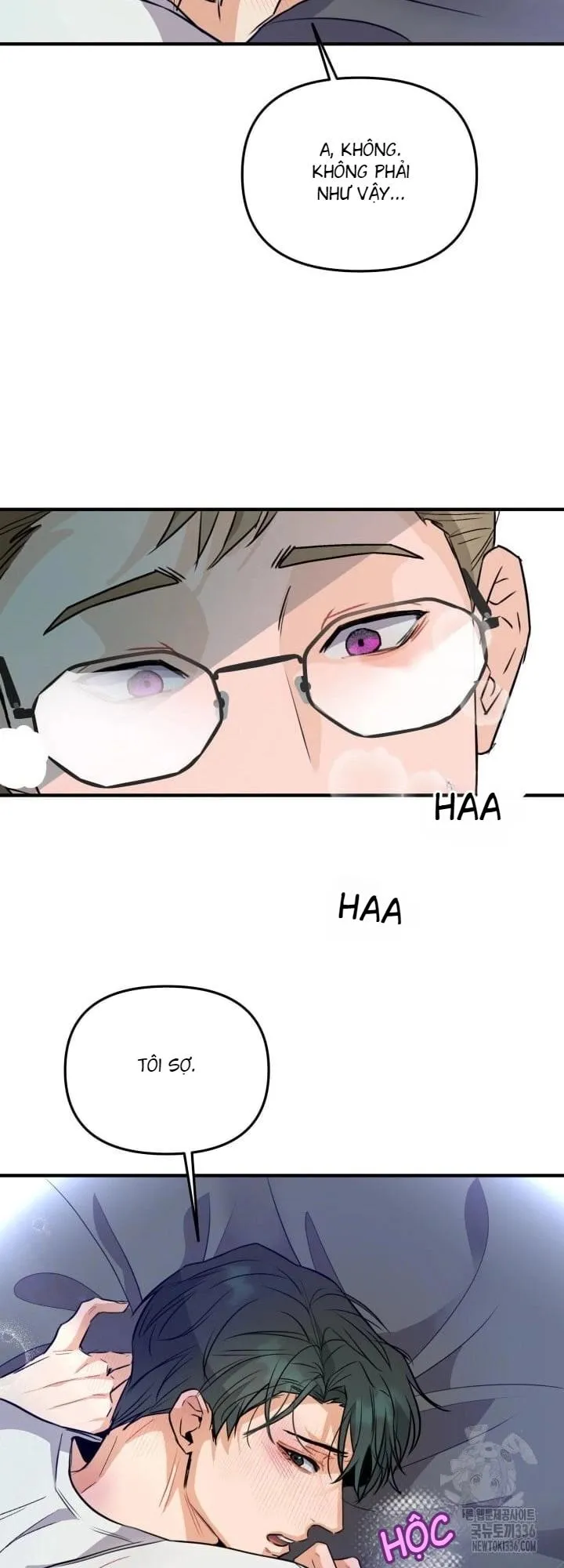 báo cáo thu thập dữ lệu về tuyến tiền liệt Chapter 3 Trang 10