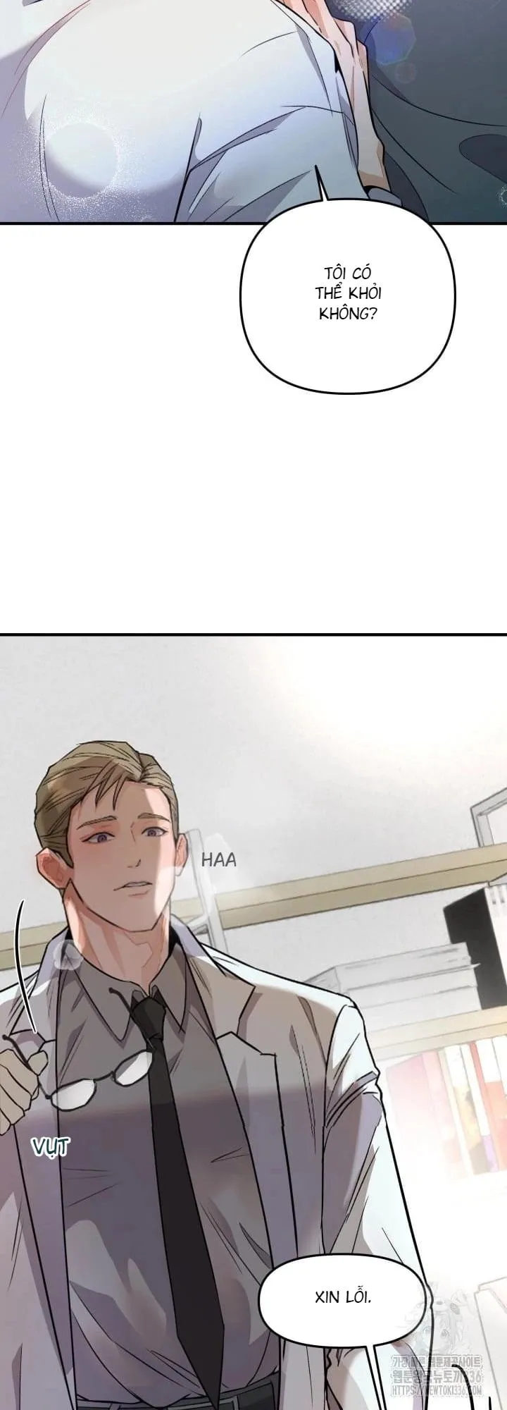 báo cáo thu thập dữ lệu về tuyến tiền liệt Chapter 3 Trang 11