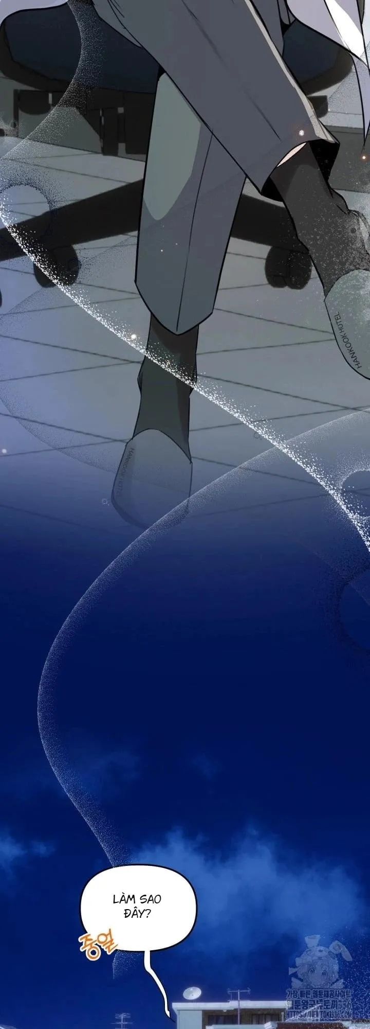 báo cáo thu thập dữ lệu về tuyến tiền liệt Chapter 3 Trang 25