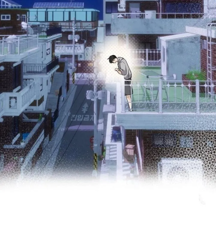 báo cáo thu thập dữ lệu về tuyến tiền liệt Chapter 3 Trang 26