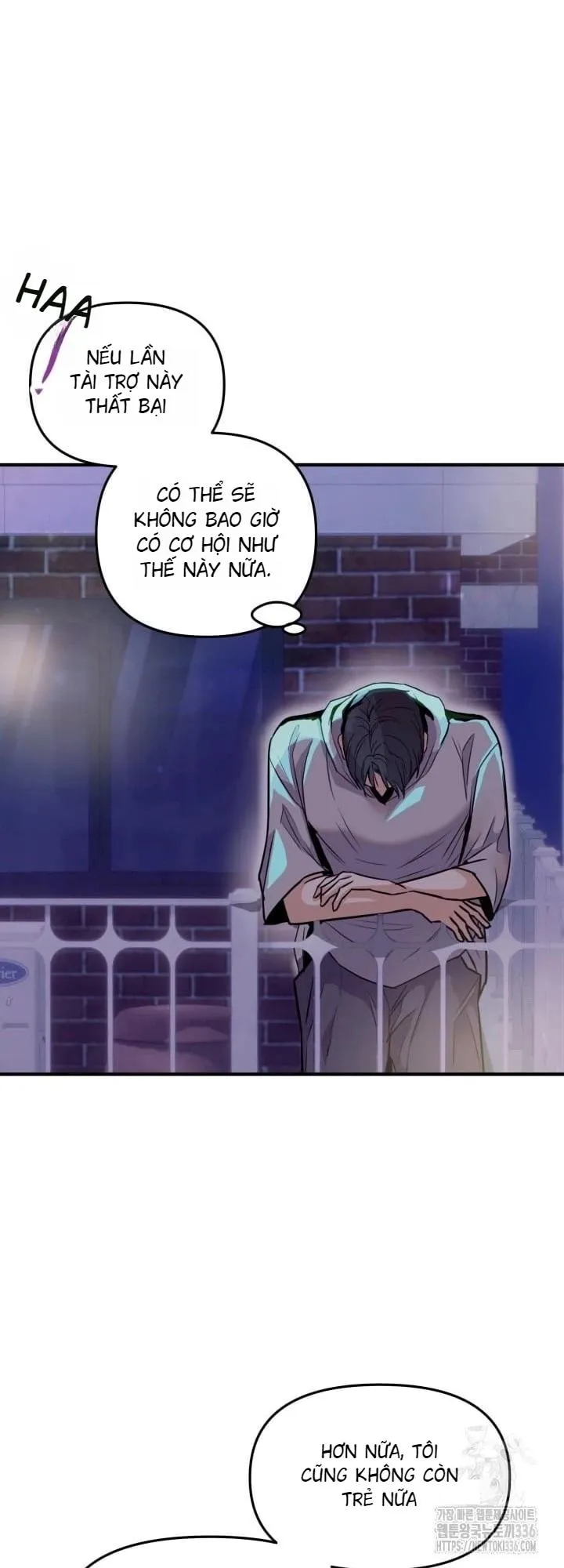 báo cáo thu thập dữ lệu về tuyến tiền liệt Chapter 3 Trang 27