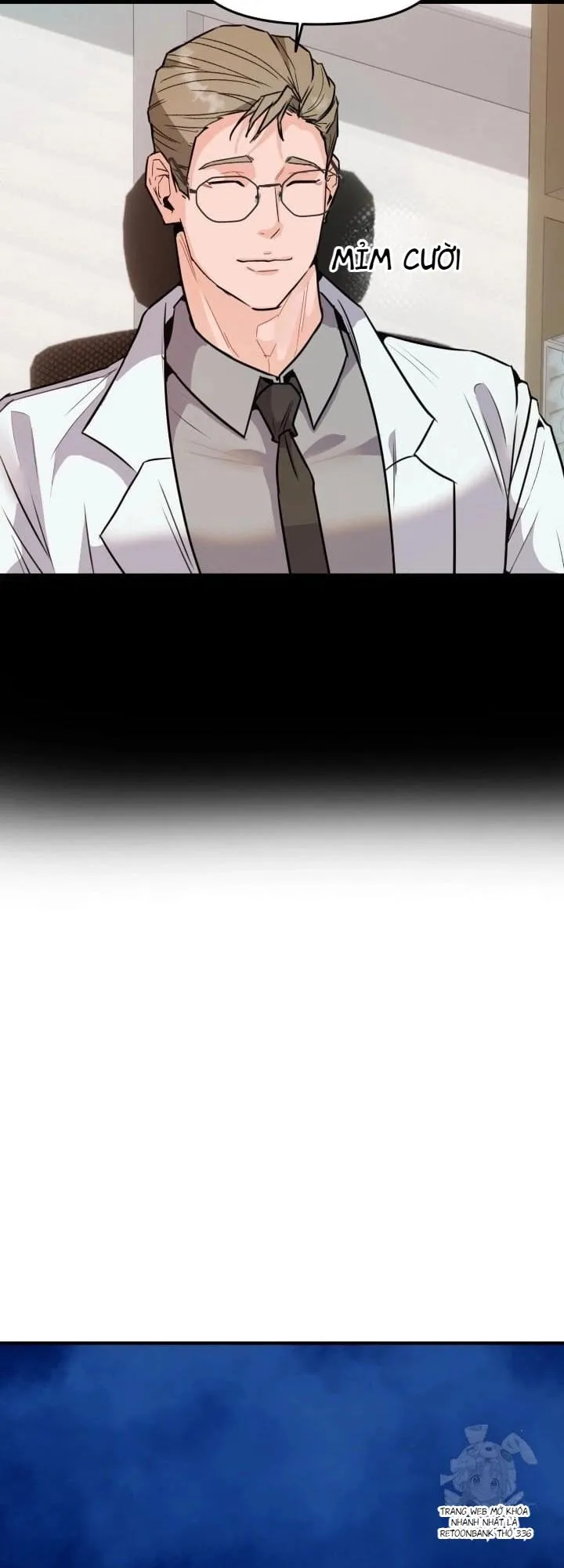 báo cáo thu thập dữ lệu về tuyến tiền liệt Chapter 3 Trang 32