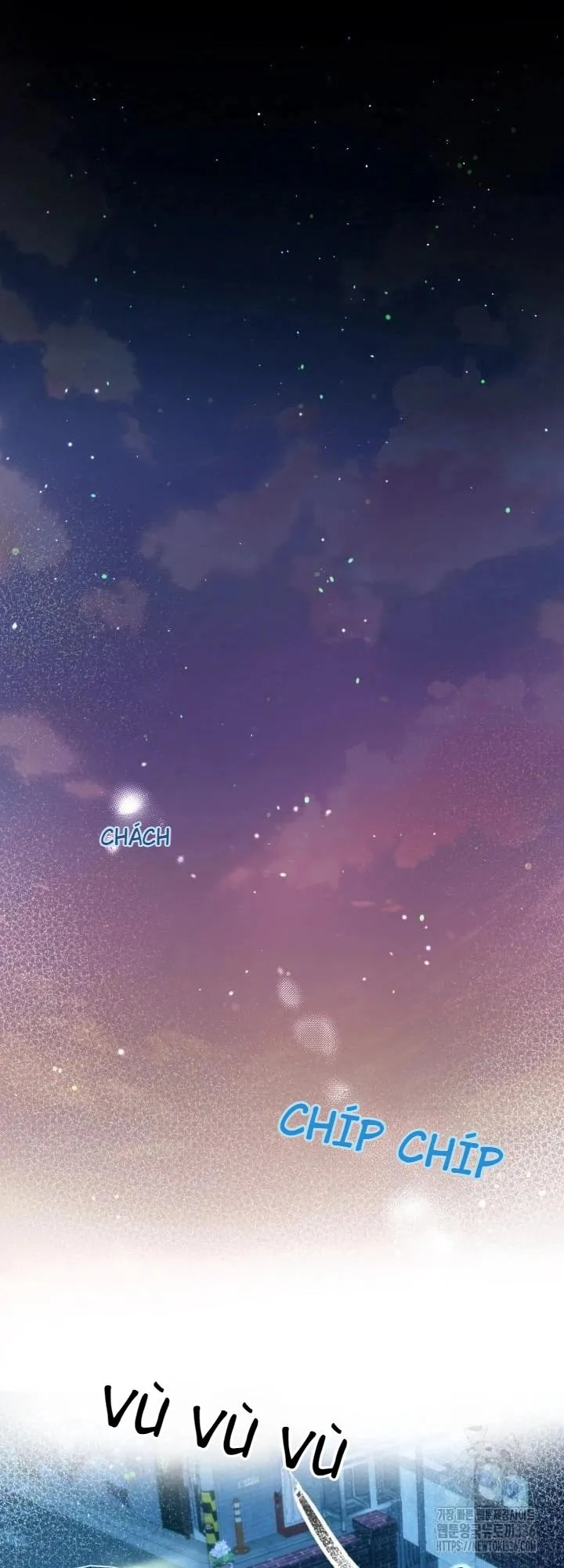 báo cáo thu thập dữ lệu về tuyến tiền liệt Chapter 3 Trang 34