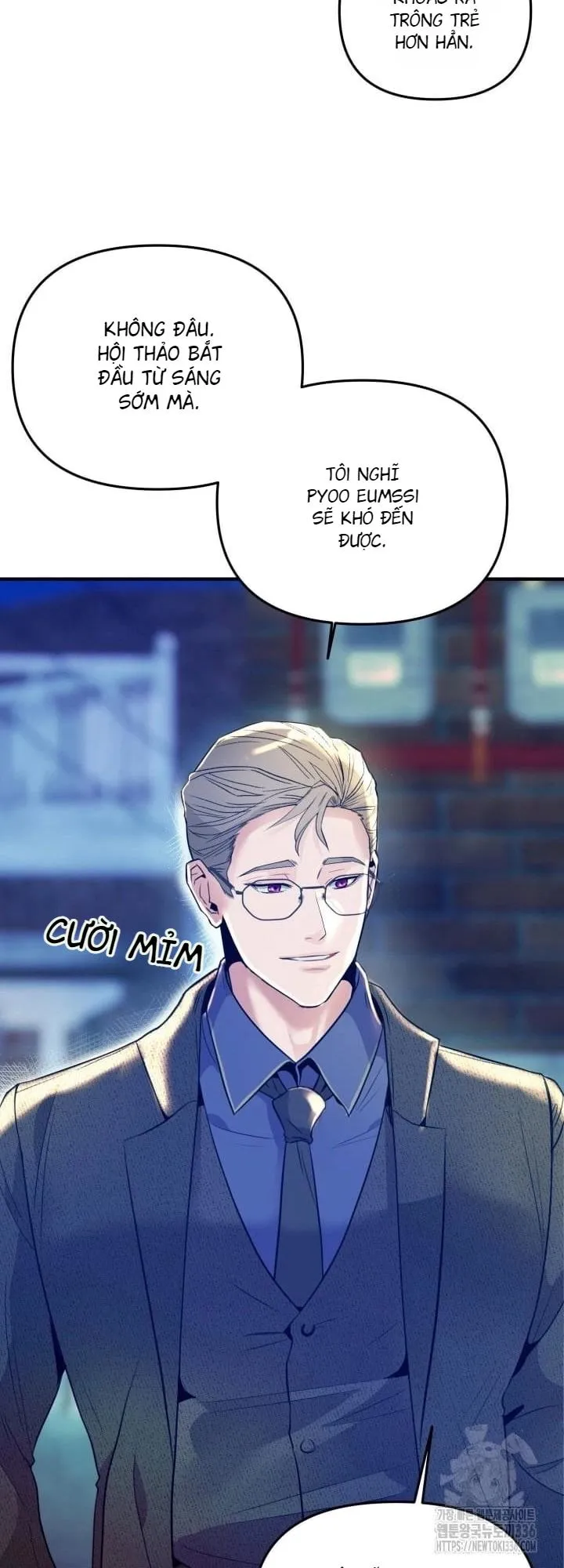 báo cáo thu thập dữ lệu về tuyến tiền liệt Chapter 3 Trang 36