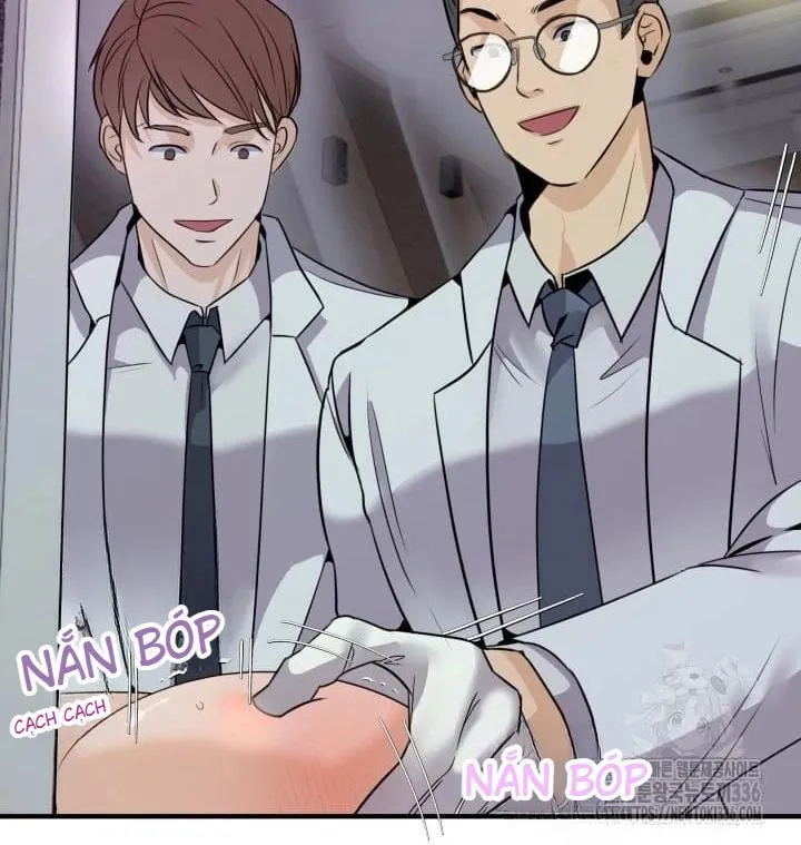 báo cáo thu thập dữ lệu về tuyến tiền liệt Chapter 3 Trang 46