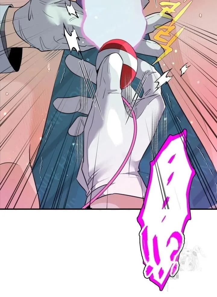 báo cáo thu thập dữ lệu về tuyến tiền liệt Chapter 3 Trang 50