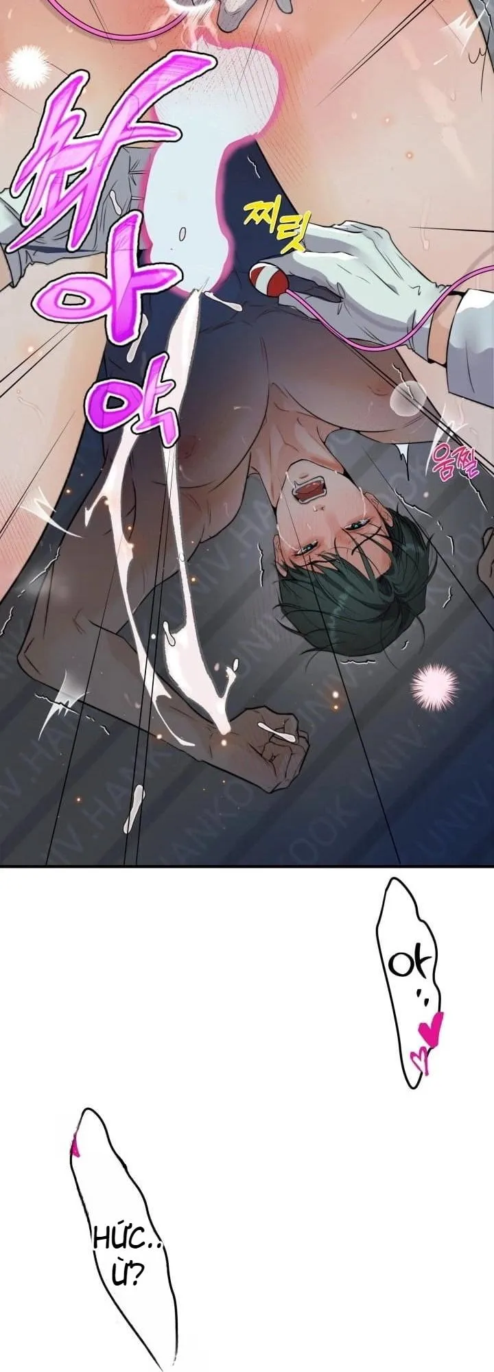 báo cáo thu thập dữ lệu về tuyến tiền liệt Chapter 3 Trang 52